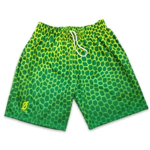 Anaconda Shorts
