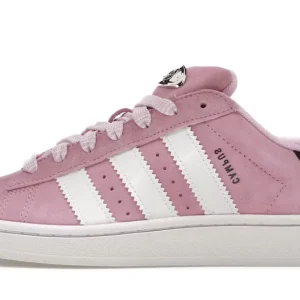 Adidas Campus 00s Bliss Lilac