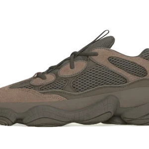 Yeezy 500 Clay Brown