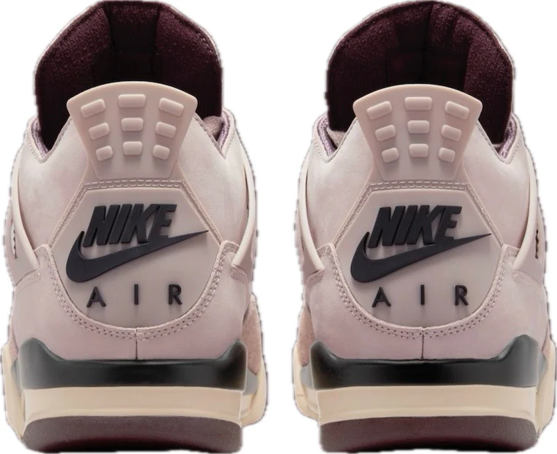 Air Jordan 4 Retro OG SP A Ma Maniére While You Were Sleeping - immagine 4