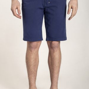Bermuda uomo