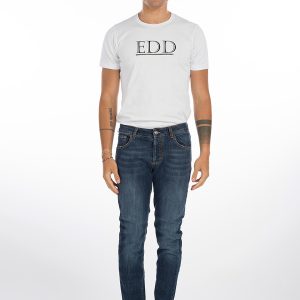 Jeans bilbao unico