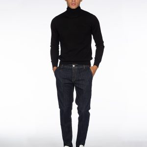 Jeans bruxelles unico