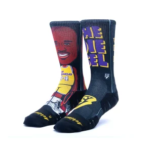 Competition Socks The Diesel