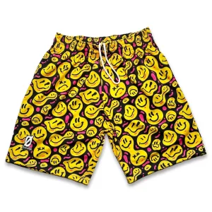 Chuckle Shorts