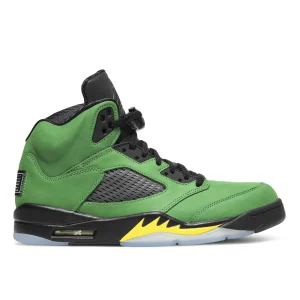 Air Jordan 5 Retro SE Oregon