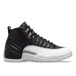 Air Jordan 12 Retro Playoff