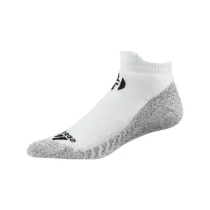 Calza Basket Bassa Ask Hard