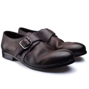 Derby uomo // Copenaghen