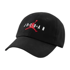 JORDAN CURVE CAP KIDS