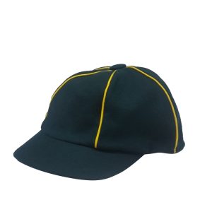 Cappellino Lupetto Scout