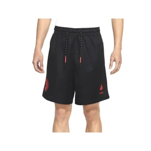 Kyrie Lightweight Short