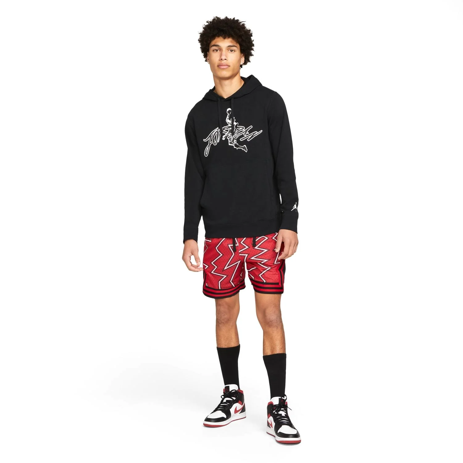 Dri-FIT Air - immagine 6