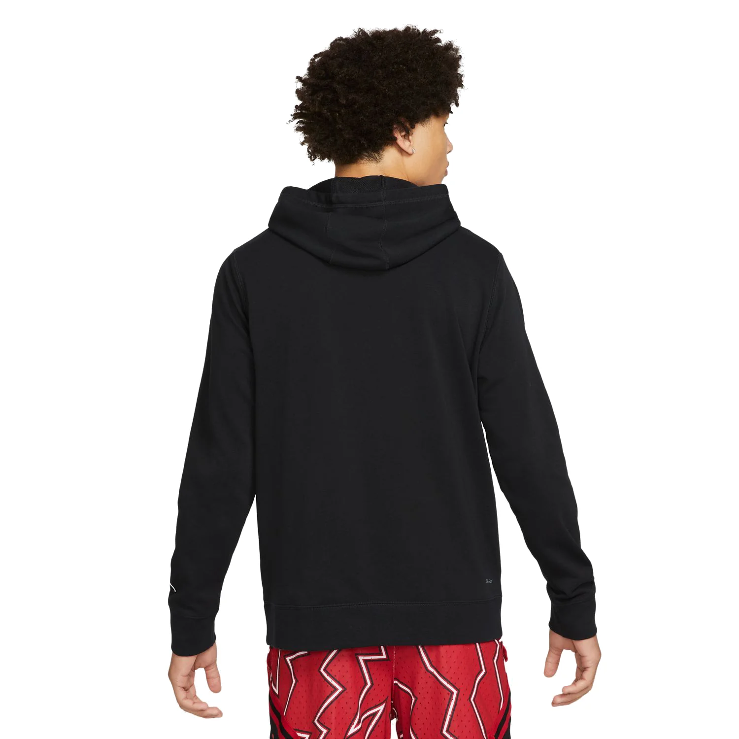 Dri-FIT Air - immagine 3