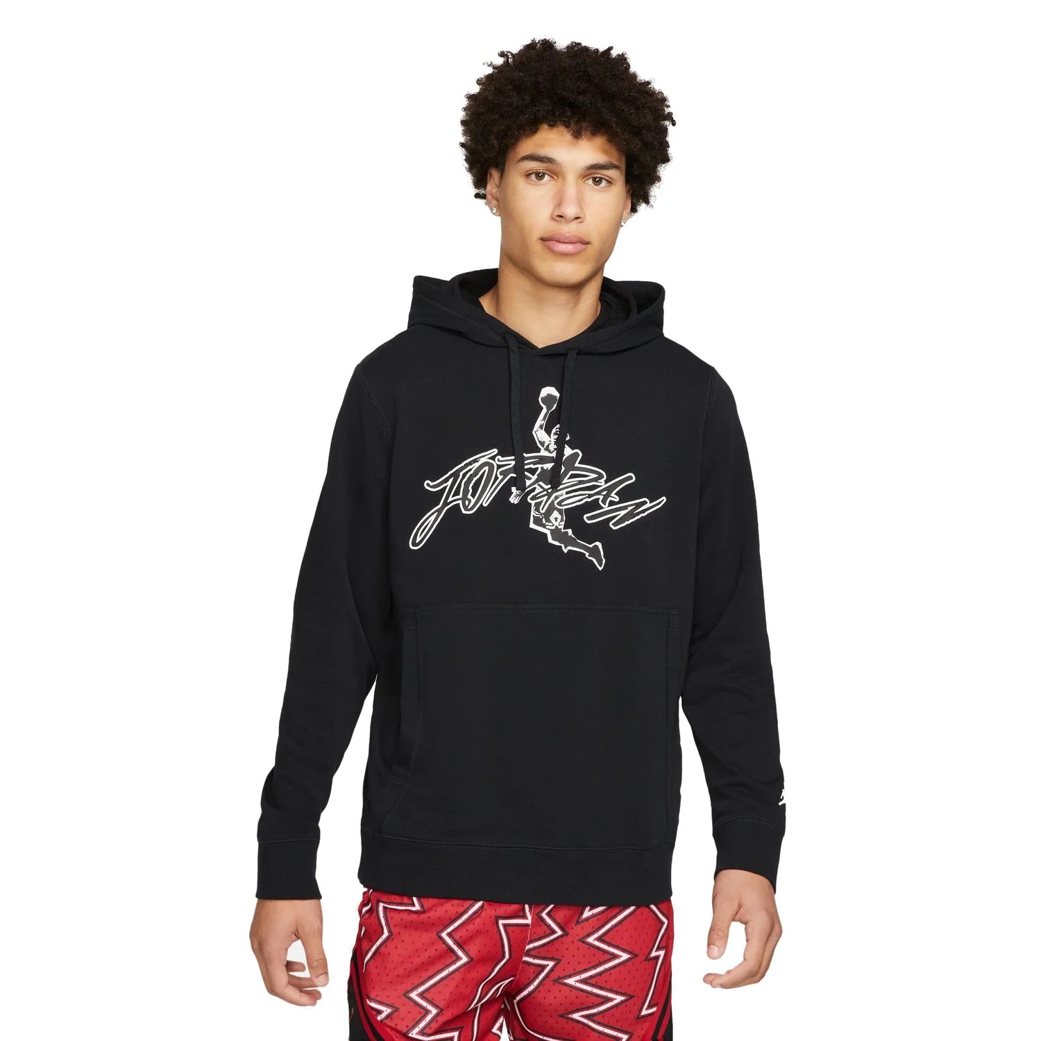 Dri-FIT Air - immagine 2