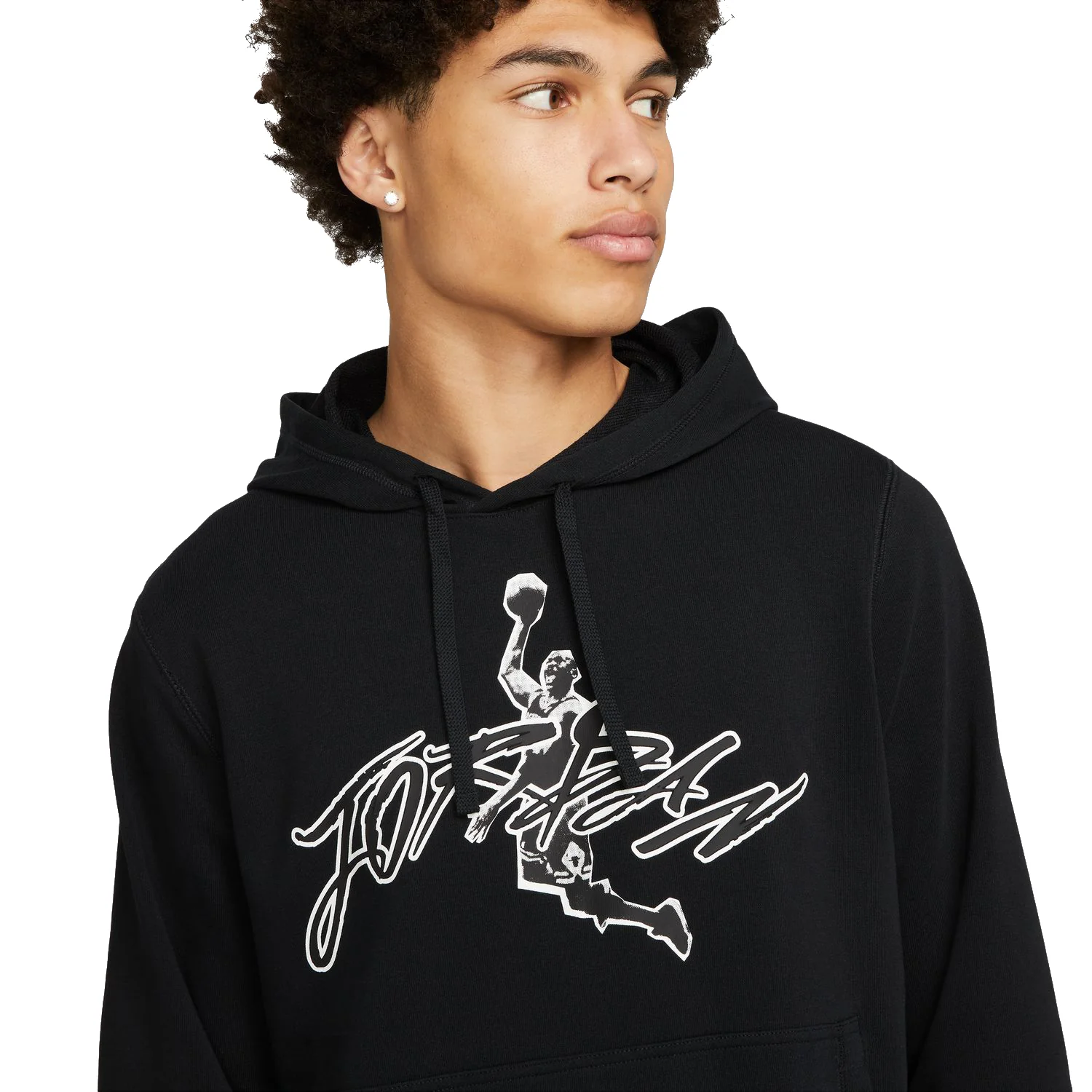 Dri-FIT Air - immagine 4