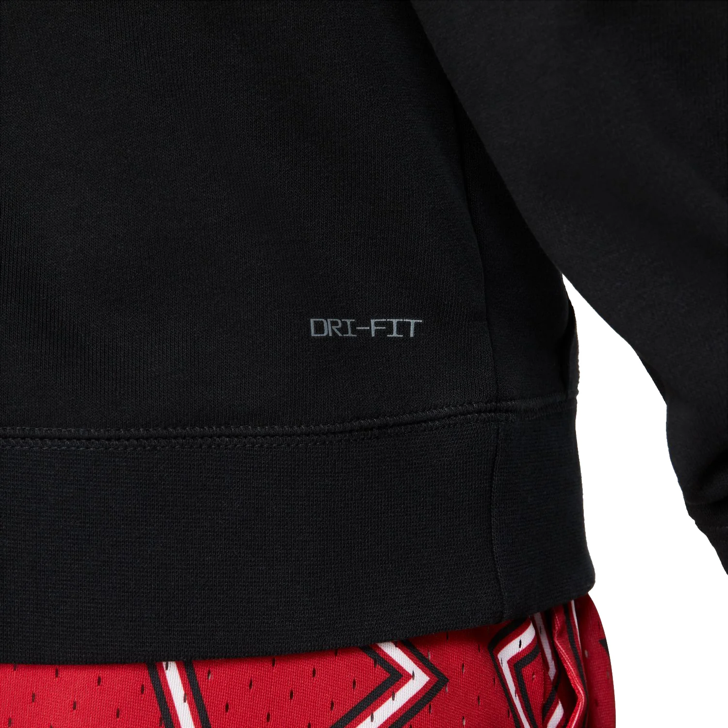 Dri-FIT Air - immagine 5
