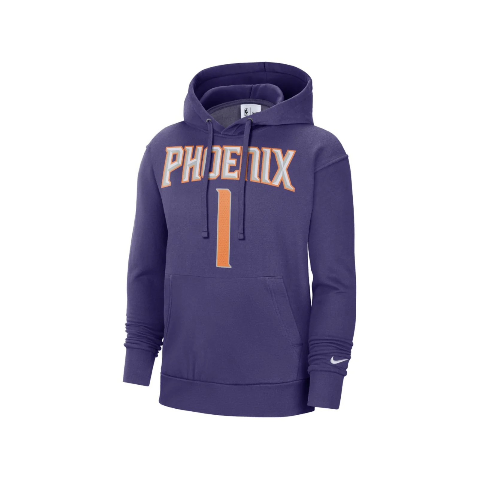 Phoenix Suns Essentials N&N - immagine 2