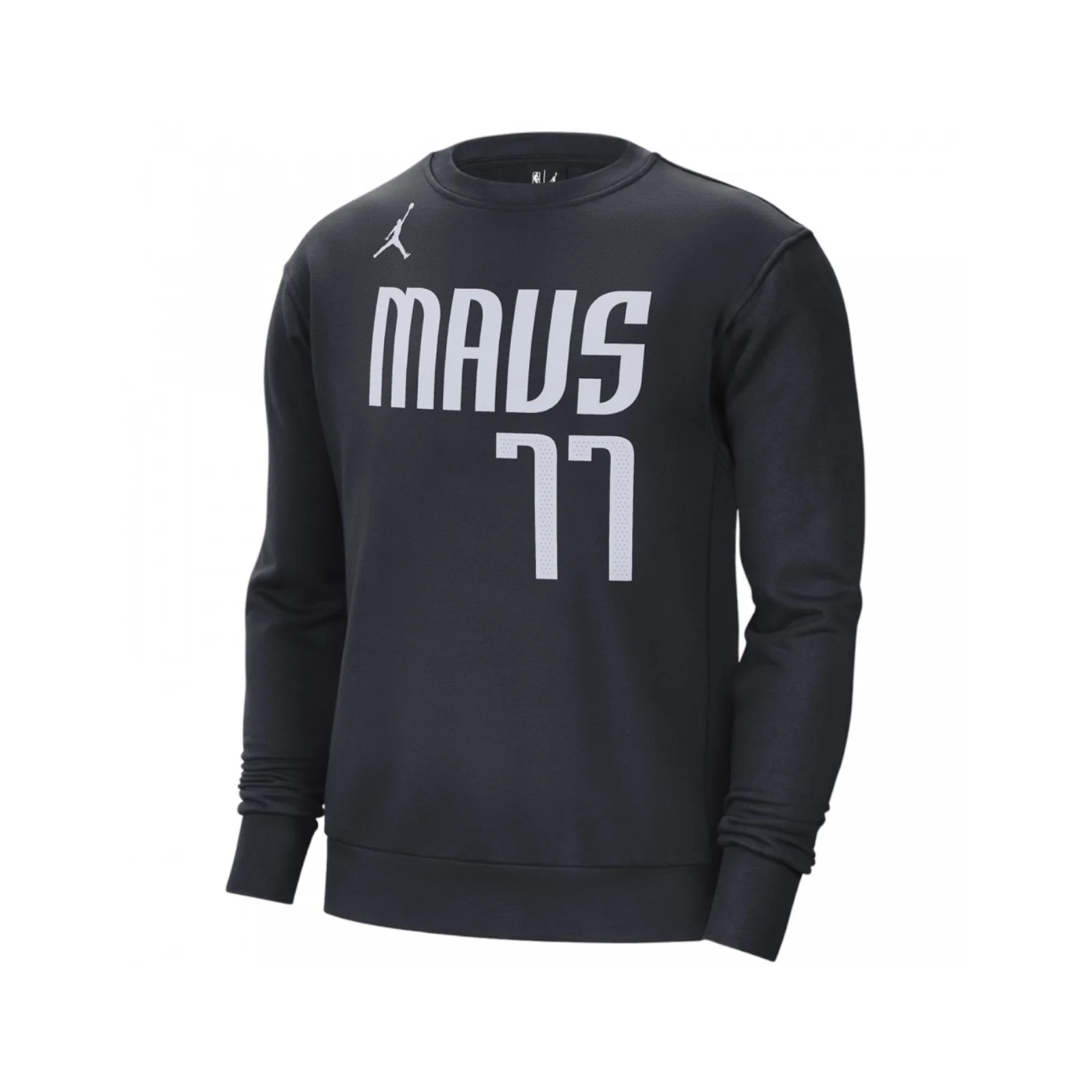 Dallas Mavericks Courtside Statement Edition N&N - immagine 2