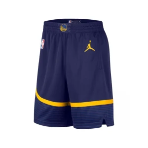 Golden State Warriors Statement Edition Swingman
