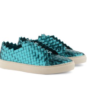 Sneakers donna // Papeete