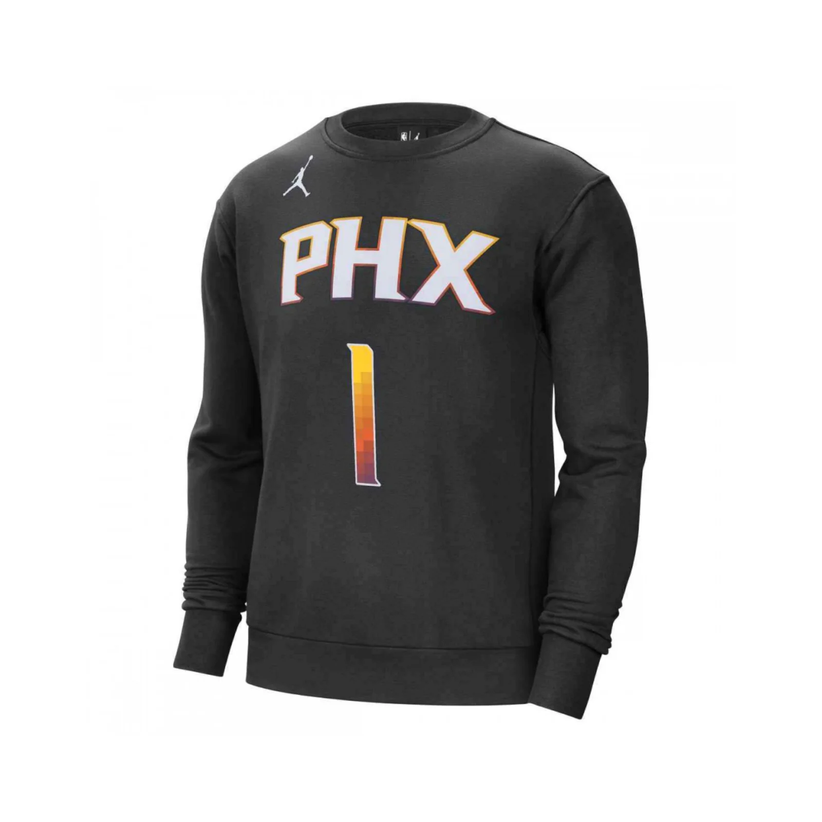 Phoenix Suns Courtside Statement Edition - immagine 2