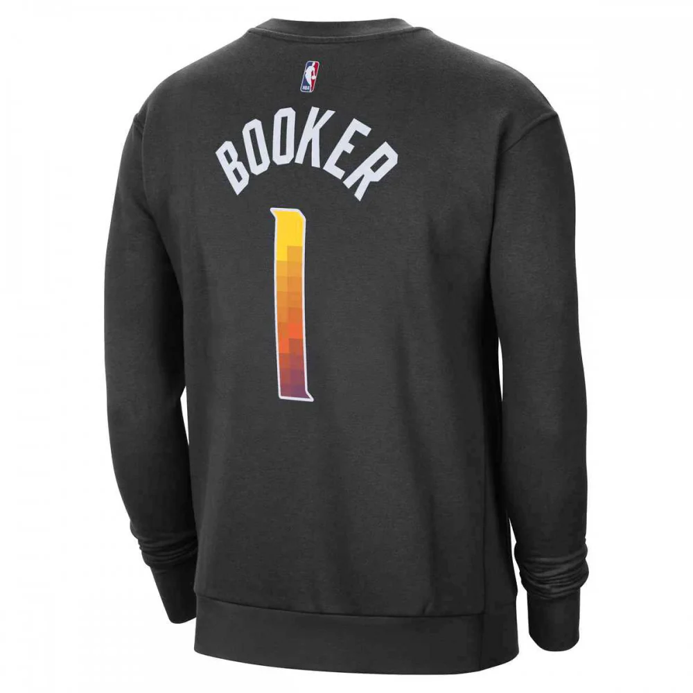 Phoenix Suns Courtside Statement Edition - immagine 3