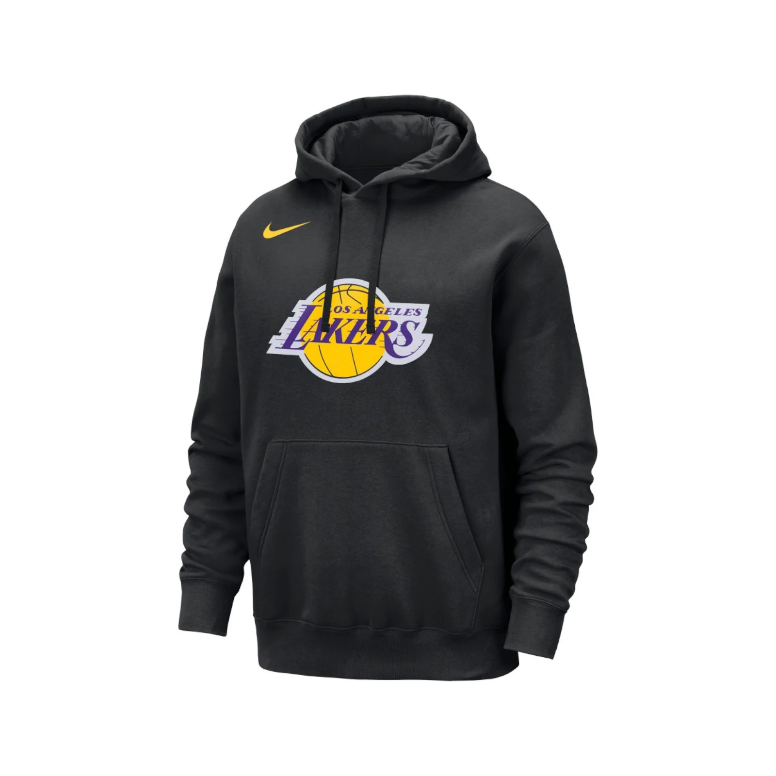 Los Angeles Lakers Club - immagine 2