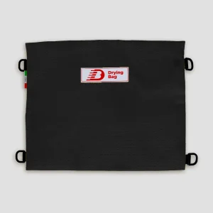 Drying Bag