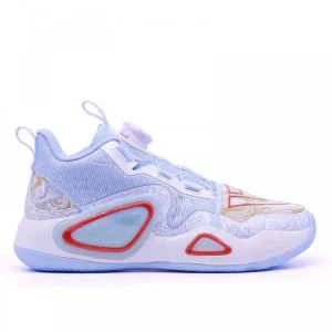 Big Triangle 2 Junior