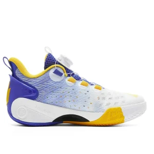 Andrew Wiggins AW3 Junior