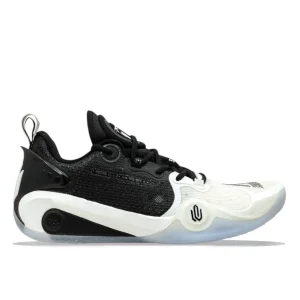 Andrew Wiggins AW 3 Switch Panda