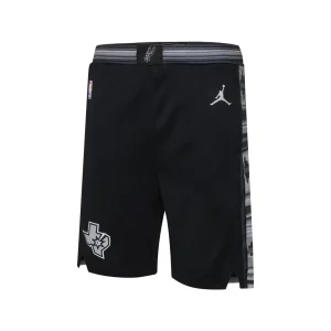 San Antonio Spurs Statement Edition Swingman Junior