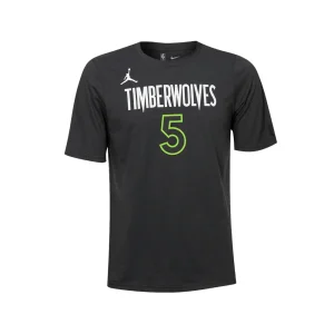 N&N Tee Statement Edition Anthony Edwards Junior