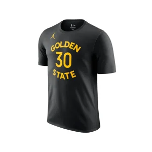 N&N Tee Statement Edition Stephen Curry Junior