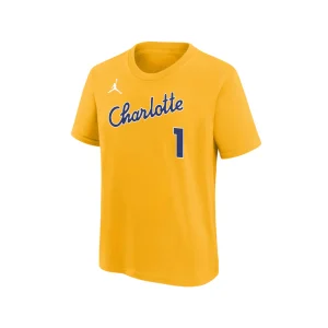 N&N Tee City Edition LaMelo Ball