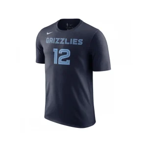 N&N Tee Icon - Ja Morant