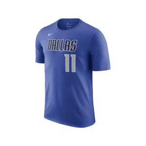 N&N Tee Icon Edition - Dallas Mavericks Kyrie Irving Junior