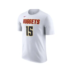 N&N Tee Association Edition Nikola Jokić Junior