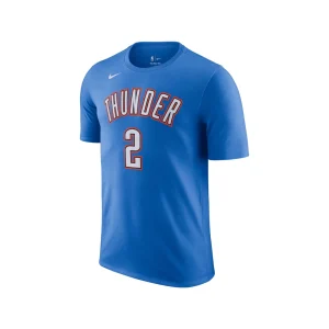 N&N Tee Icon Edition Shai Gilgeous-Alexander Junior