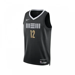 City Edition Swingman - Ja Morant Memphis Grizzlies Junior