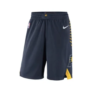 Indiana Pacers Icon Edition Swingman Junior