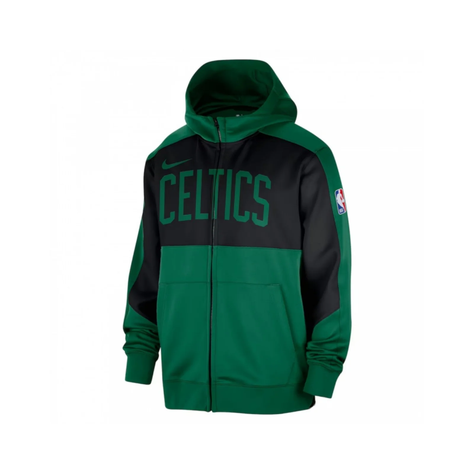 Boston Celtics Dri-FIT Showtime Junior - immagine 2