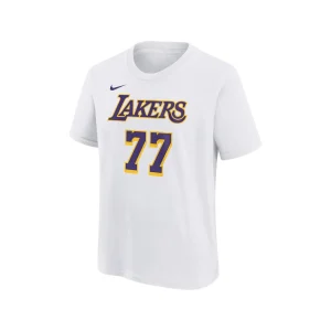 N&N Tee Association - Luka Doncic