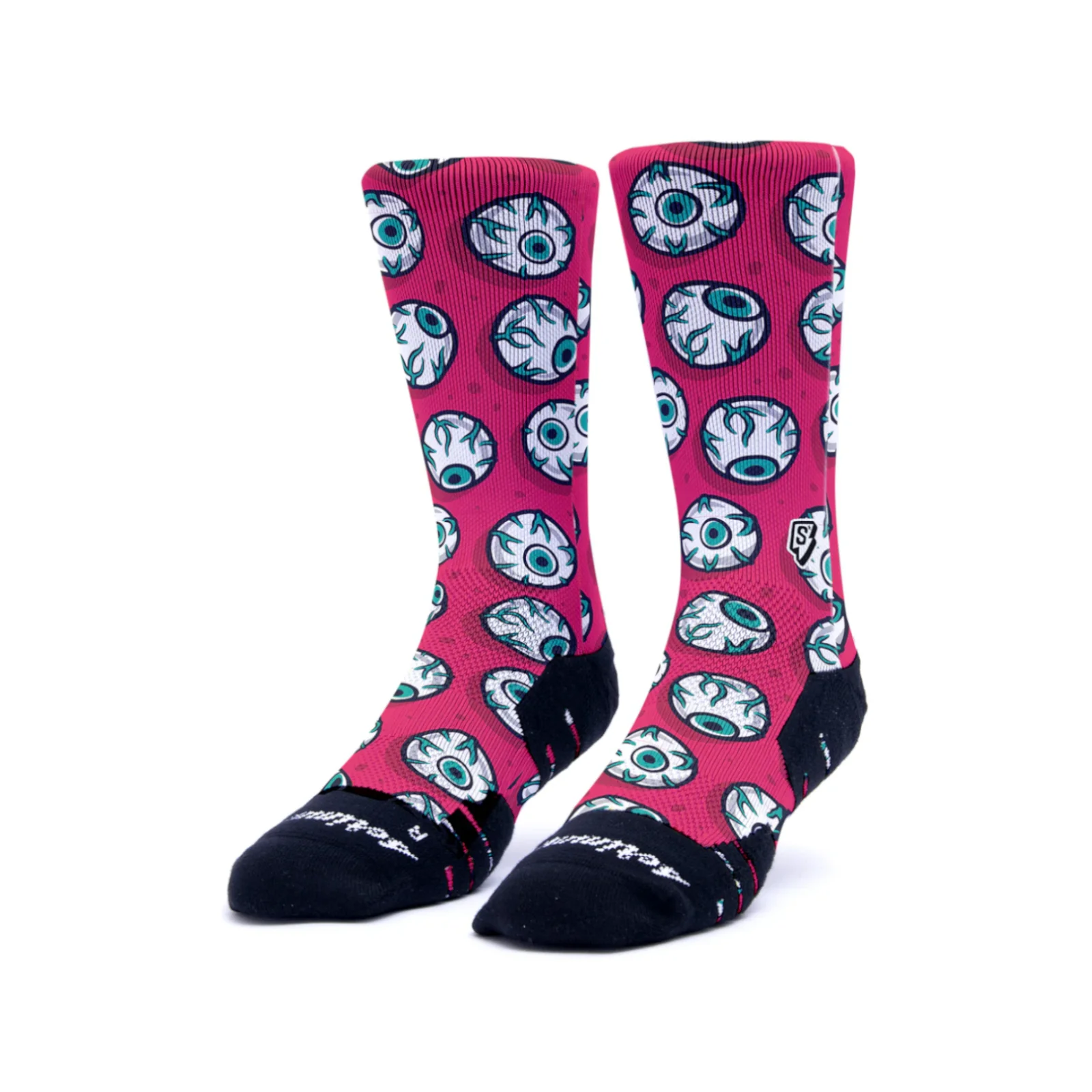 Competition Socks Bulbs - immagine 2
