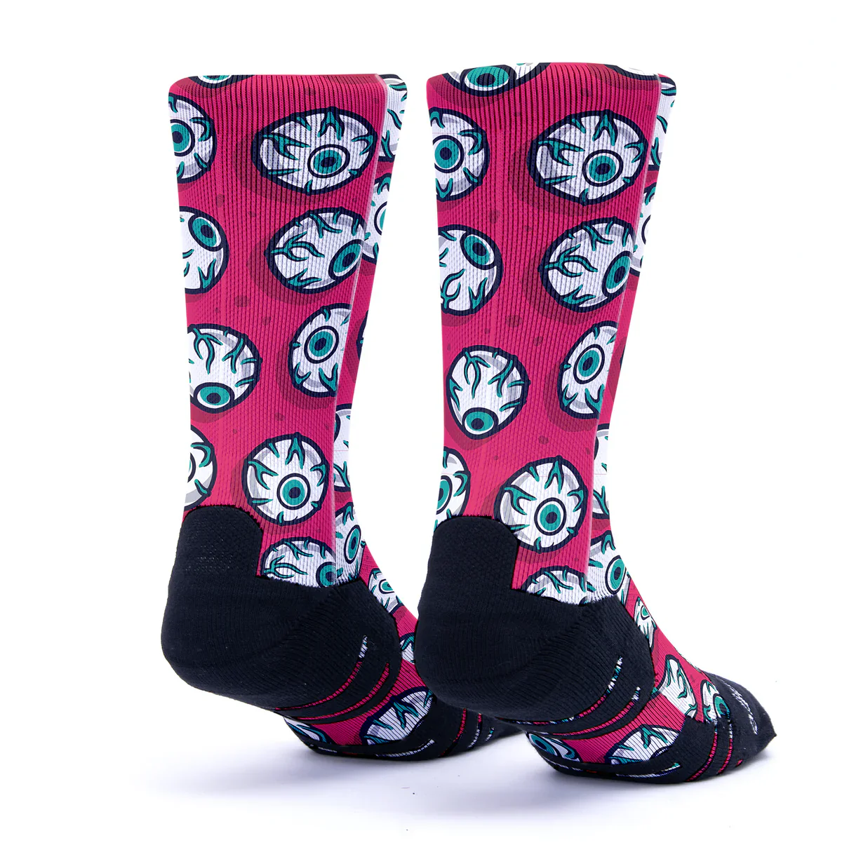 Competition Socks Bulbs - immagine 3