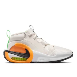 Air Zoom Crossover 2 GS Phantom