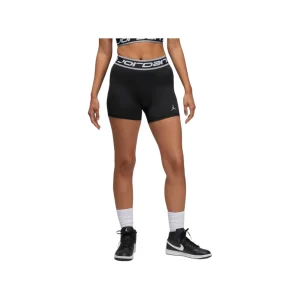 Sport Women's 5" Shorts