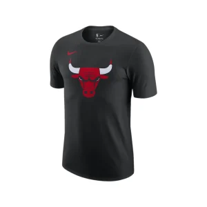 Chicago Bulls Essential