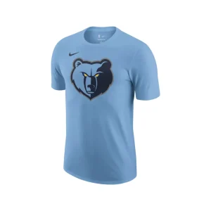 Memphis Grizzlies Essential